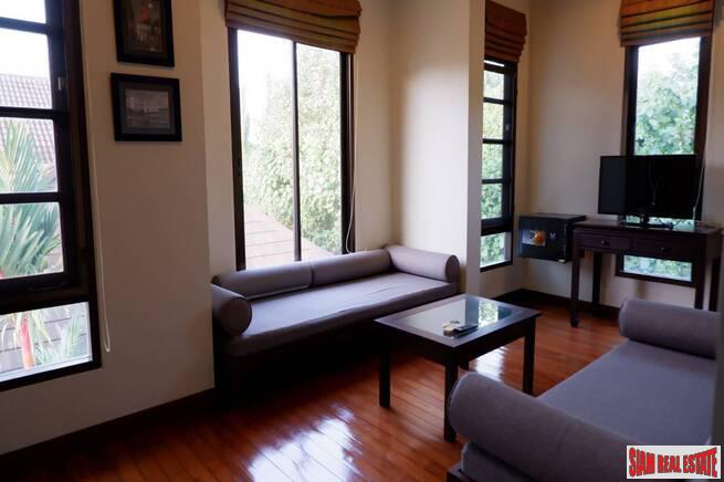 Property - For Rent-13