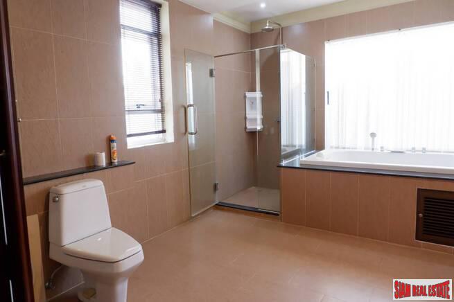 Property - For Rent