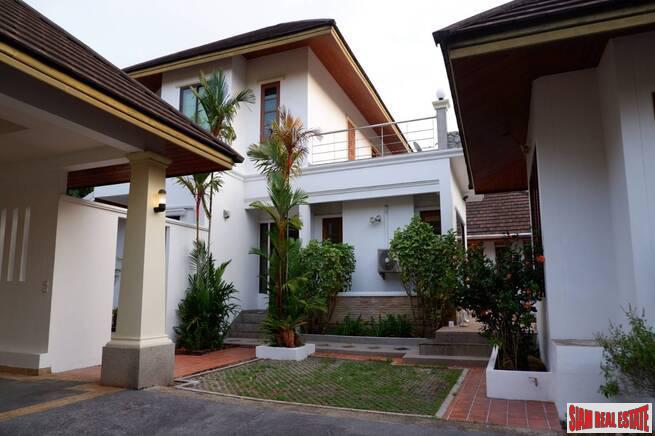 Property - For Rent-0