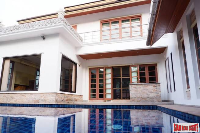 Property - For Rent