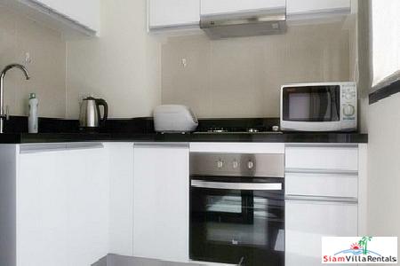 Laguna Park | Three Bedroom Townhouse for Rent Close to Bang Tao & Layan Beach
