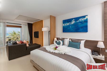 New Beachfront Luxury Residence for Sale in Patong, Phuket-4