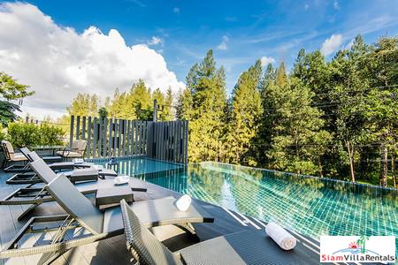 Hill Myna Condominium | Modern and Elegant Two-Bedroom Condo for Rent in Bang Tao-13