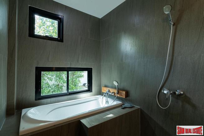 Tewana Home | Modern and Elegant Three-Bedroom House for Sale in Pasak-14