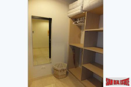 Karon Hill | Walk to the Beach from this Luxurious One Bedroom Sea View Condo for Sale-10