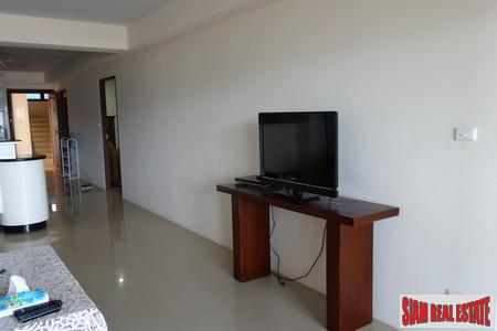 Rawai Seaview Condo | Two Bedroom Seaview Condominium For Sale in Rawai-10