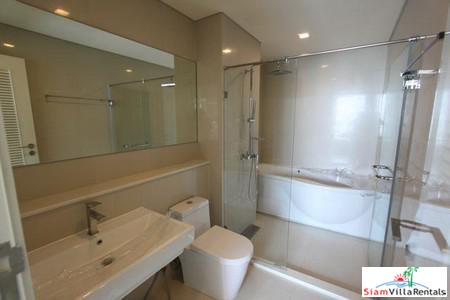 Ivy Thonglor | Large One Bedroom Condo for Rent at Thonglor BTS-5