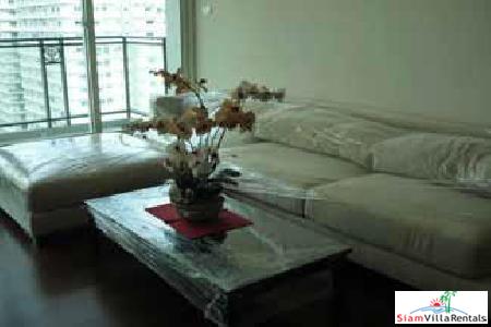 Ivy Thonglor | Large Two Bedroom Condo for Rent at Thonglor BTS-0