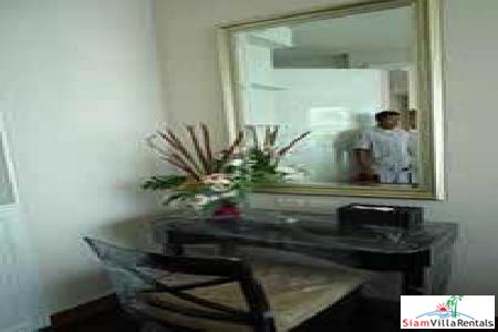 Ivy Thonglor | Large Two Bedroom Condo for Rent at Thonglor BTS