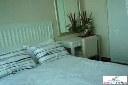 Ivy Thonglor | Large Two Bedroom Condo for Rent at Thonglor BTS