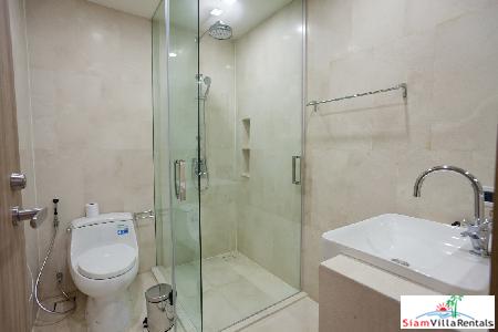 Baan Maikhao | Three Bedroom Luxury Condominium for Rent at Mai Khao Beach-5