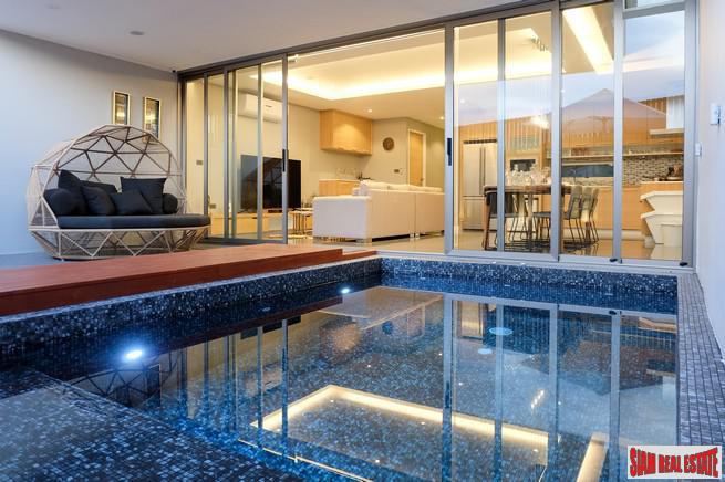 Property - For Sale