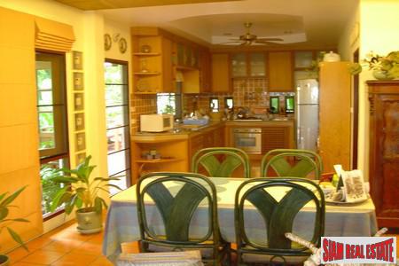 Property - For Sale-4