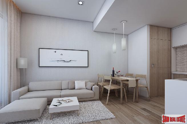 New Tropical Sea View Development in Kamala, Phuket - INVESTMENT OPPORTUNITY-6