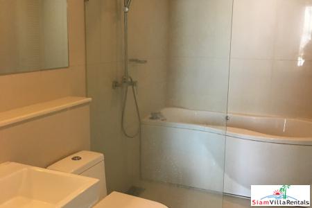 Ivy Thonglor | Luxury Fully Furnished One Bedroom Condo for Rent at the Centre of Sukhumvit