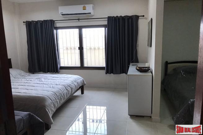 Three Bedroom Pool Villa for Sale in a Desirable Area of Rawai-20