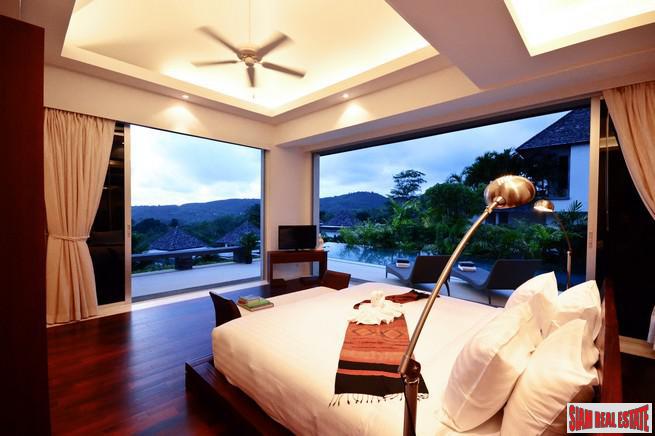 Property - For Sale-8