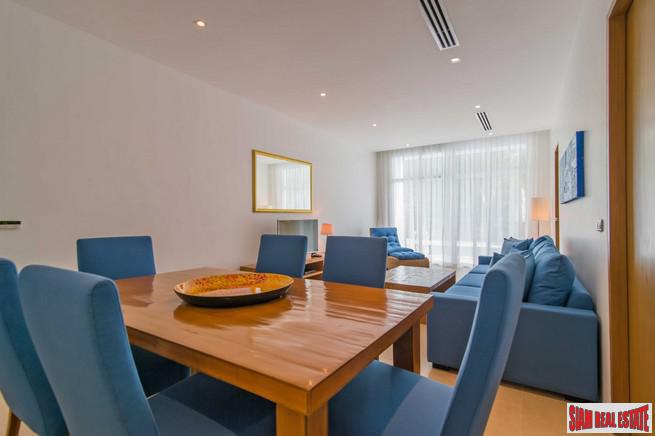 Kamala Falls | Luxurious Two Bedroom Condo with Pool for Sale-12
