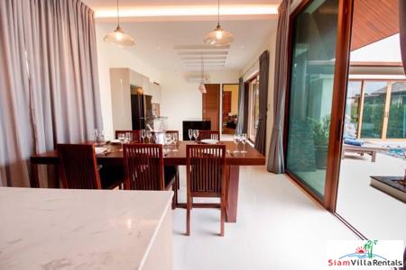 Property - For Rent-5