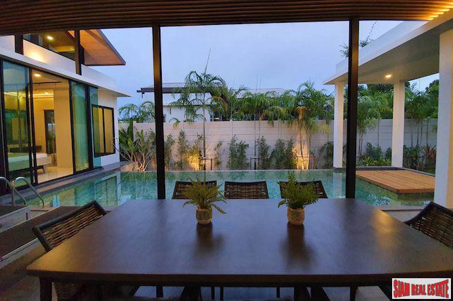 Property - For Sale-17