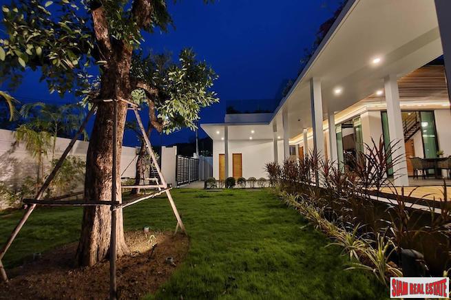 Property - For Sale-21