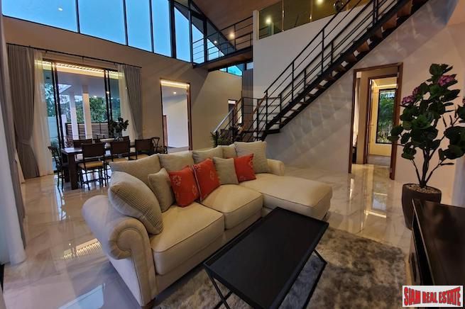 Property - For Sale-24