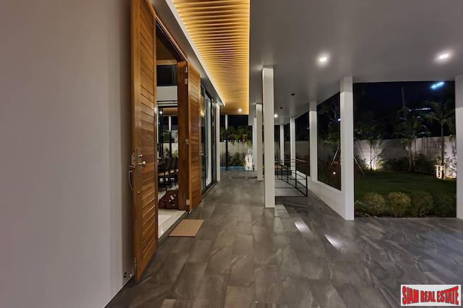 Property - For Sale-7