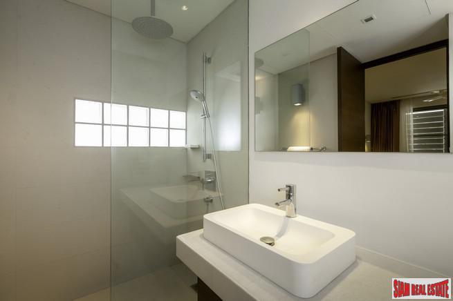 Prestigious Apartment Complex in Cape Yamu-19