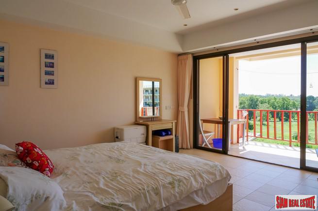 Property - For Sale-13