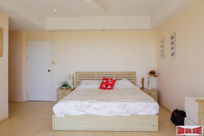 Property - For Sale-14