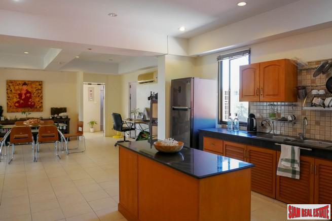 Property - For Sale-4