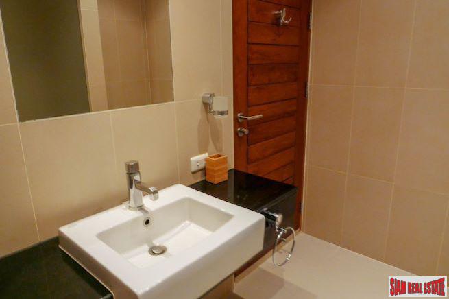 Layan Garden | Superb Spacious Three Bedroom Condo for Rent