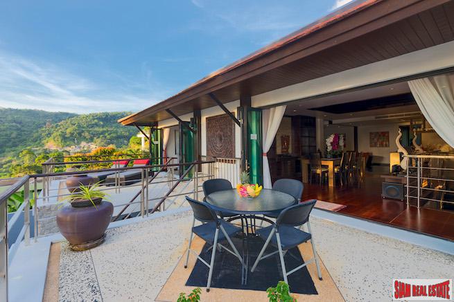 Property - For Sale-10