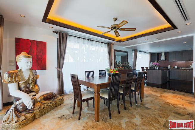 Property - For Sale-20
