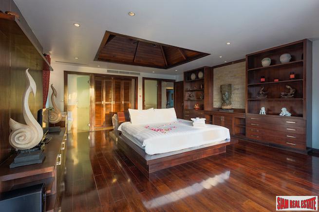 Property - For Sale-6