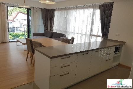 Azure Sukhumvit 39 | Bright and Airy Two Bedroom Condo for Rent on Sukhumvit 39-9