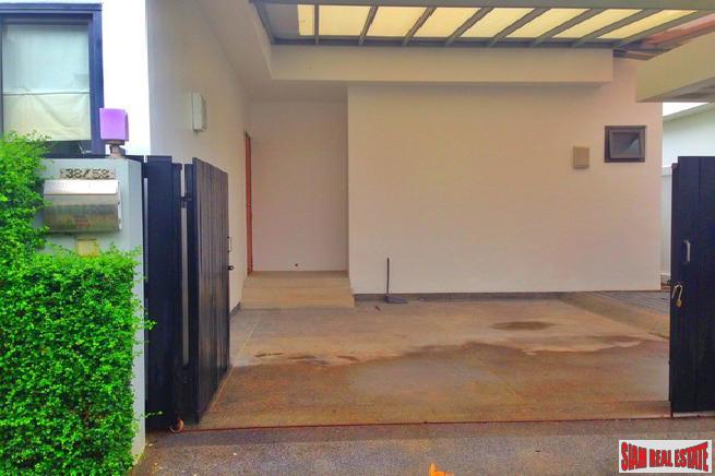 Seastone Villas Layan | Large Corner House with Private Swimming Pool for Rent in Layan-14
