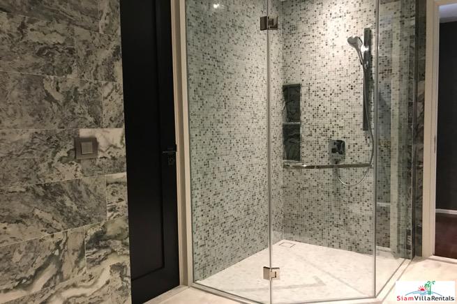 The Diplomat 39 | New One Bedroom Condo with Excellent Facilities on Sukhumvit 39