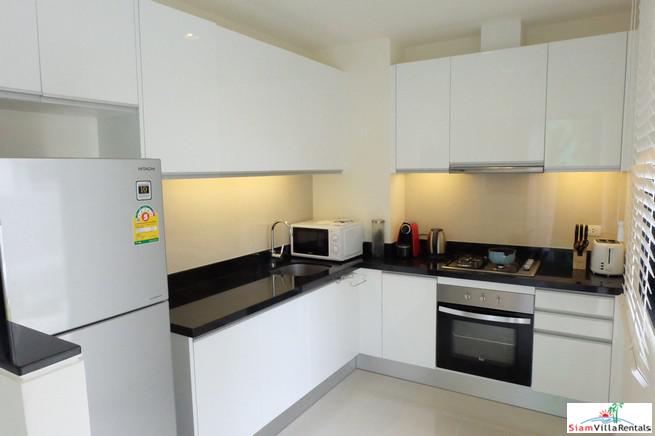 Laguna Park | Large Three Storey Townhouse for Rent in Laguna, Phuket-5