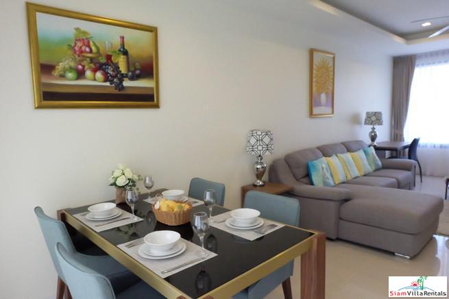 Laguna Park | Large Cheerful Three Bedroom Townhouse for Rent