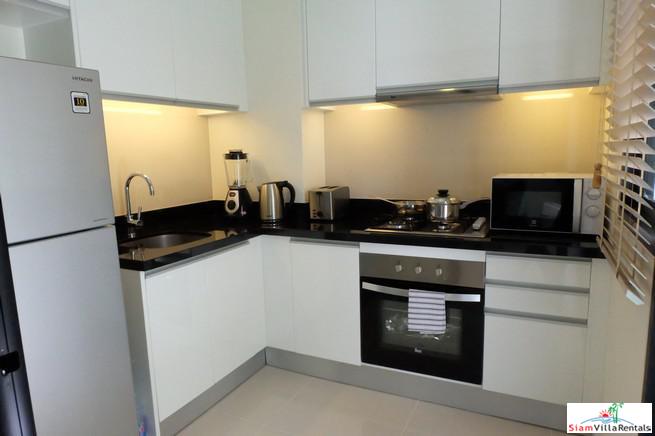 Laguna Park | Large Cheerful Three Bedroom Townhouse for Rent