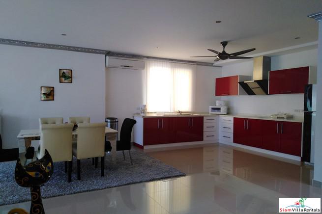 Property - For Rent-3
