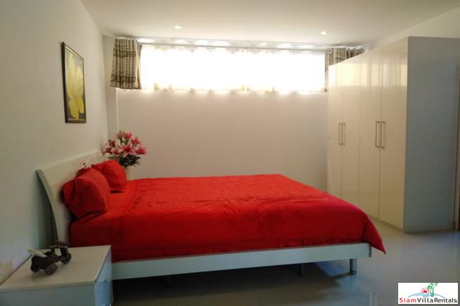 Property - For Rent-6