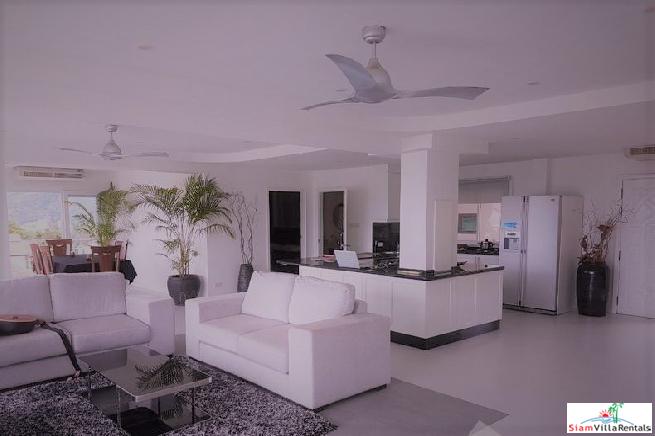 Property - For Rent