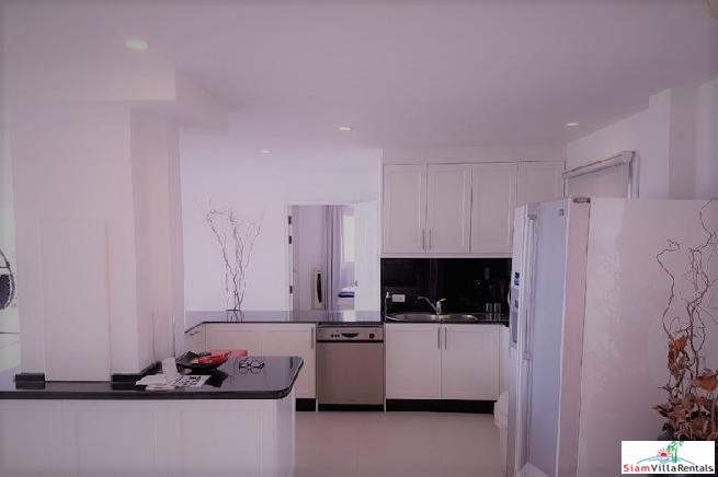 Property - For Rent