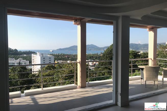 Property - For Rent