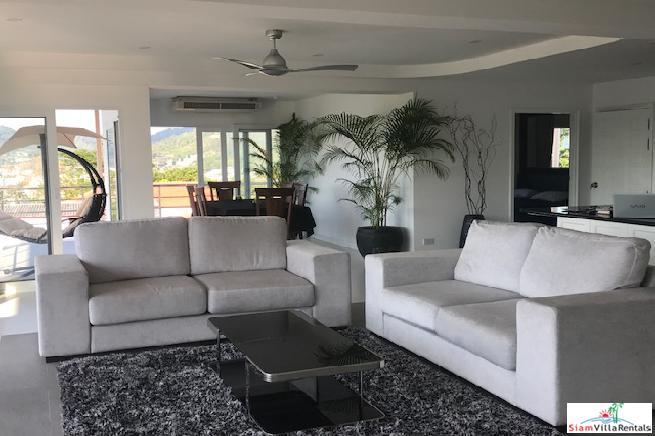 Property - For Rent-5