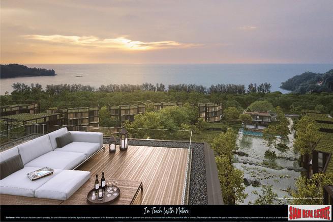 Property - For Sale-3