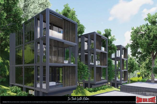 Property - For Sale-7