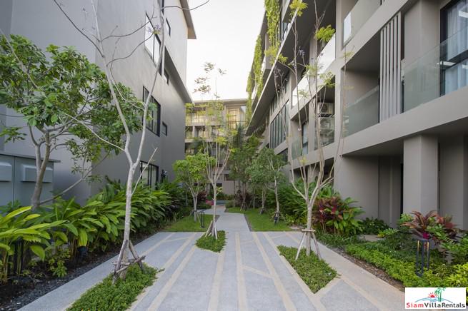 Diamond Condominium | Two Bedroom Grand Suite with Pool View Near Bang Tao Beach-22